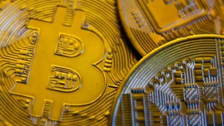 Criptomonedas: 5 tienen 75% de capitalización total del mercado