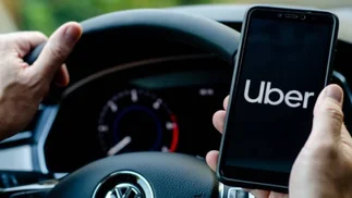 Uber, DiDi o Cabify: qué app de viaje elegir en cada ocasión