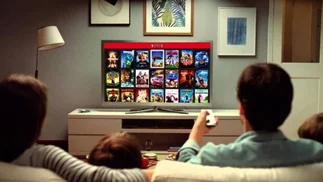 Recomendados del fin de semana: series, películas y videojuegos