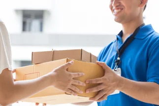 Courier Aduana: se elimina la franquicia de u$s400 libres de impuestos