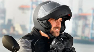 De Gilera a Zanella: las 5 motos más baratas de Argentina