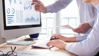 Transformación digital: se lanza Ideaton Salud 2022