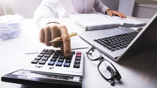 La AFIP pone en marcha un nuevo plan de pagos: a quiénes alcanza