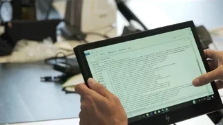 MicroStrategy busca profesionales y ofrece programa a estudiantes