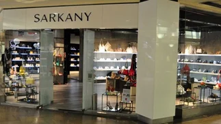 Cómo comprar zapatos muy baratos en el outlet de Ricky Sarkany