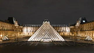 Más caro para argentinos: el Louvre sube el valor de entradas por un motivo especial