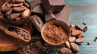 Falta poco: cuándo es La Chocolaterie, feria dedicada al chocolate y con guiño al Mundial