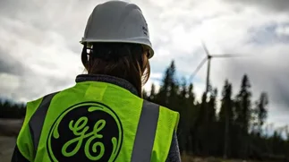 Día Mundial Medio Ambiente: sector energético y descarbonización