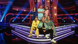 Rating TV Ibope: lo más visto de ayer, jueves 25 de agosto