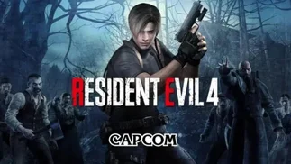 Resident Evil 4 remake: títulos imperdibles si sos fan del terror