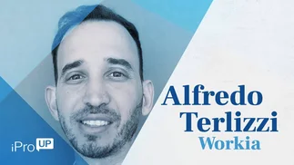 Transformación digital: rol y habilidades de perfiles emergentes