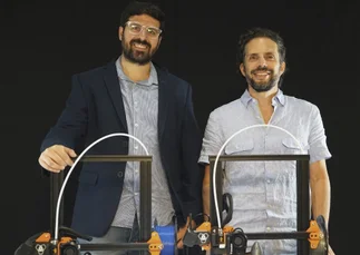 Empresa te equipa para hacer tu propio emprendimiento con u$s250