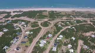 VERANO: cuánto sale alquilar casa en destinos más top de la Costa