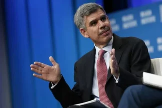 Figura de Wall Street pronostica más problemas para la Argentina