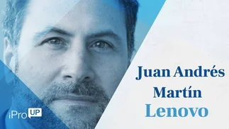 Hacia una industria tecnológica más sustentable