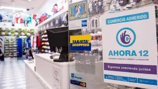 El secreto para comprar con Ahora 12 y ganarle a la inflación