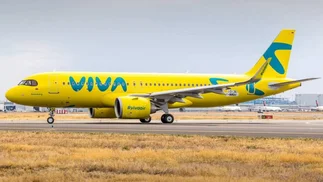 Viva Air cerró operaciones y dejó a cientos de argentinos varados