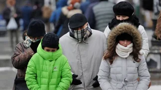 Frío polar sin gastar de más: así podés calefaccionar tu casa sin que suban tus facturas