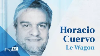 Estrategias para adquirir conocimientos y ser un nuevo talento