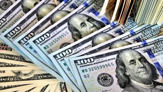 Paso a paso para comprar dólar CCL (Contado con liqui)
