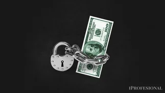 Cepo al dólar: peligro de faltante de fertilizantes y naftas
