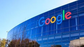 Google ofrece becas con oportunidades de empleo: cómo aplicar