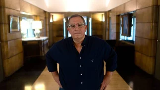 Balotaje: para Maslatón, el triunfo de Milei 'es irreversible'