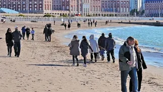 Corte masivo de gas en Mar del Plata: cómo avanza la restitución del servicio