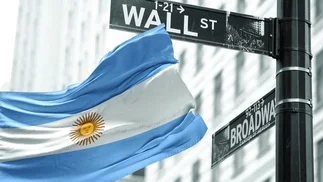 Cómo invertir en 2024, según los estrategas de Wall Street