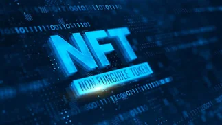 NFT: qué es, para qué sirve y qué debés saber si querés invertir