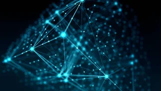 Tokenización inmobiliaria: el 'ladrillo' se vuelve digital en Argentina