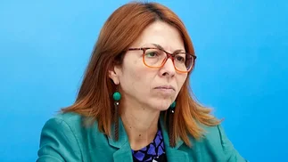 Inflación, dólar, cepo y retenciones: qué piensa Silvina Batakis