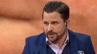 Martín Tetaz sobre el bimonetarismo: qué dijo