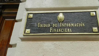 Lavado de dinero: UIF redefinió el sistema de intercambio de información entre organismos
