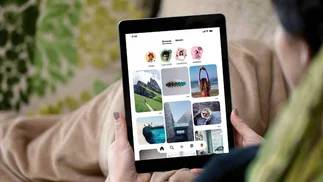 Pinterest trae a la Argentina su programa de anuncios globales