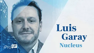Firmas digitales: la importancia en la actualidad y en el futuro
