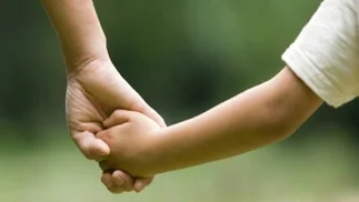 Monotributistas y autónomos: qué cambia con el nuevo proyecto de licencias parentales