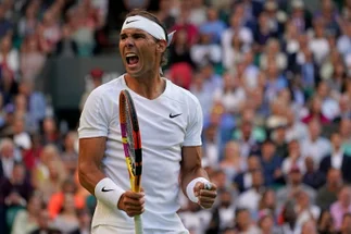 La millonaria suma que ganó Rafael Nadal al vender su academia