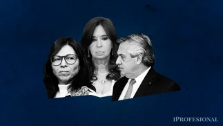 El difícil desafío que el Congreso le plantea a Batakis