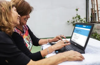 Mi AFIP: ¿Cómo consultar desde el celular si mi empleador pagó aportes?