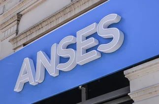 IFE 5: cómo saber en segundos si cobrás los 50000 pesos de ANSES