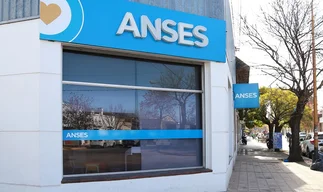 AUH y SUAF de abril 2023: cuánto cobro y la fecha de pago