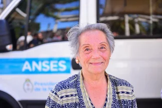 ANSES | Cuándo cobro mi jubilación y pensión de julio 2023