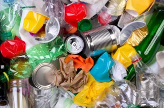 Negocio rentable: quién se queda con la basura en Argentina