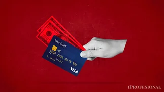 Dólar tarjeta: hay un nuevo rulo para pagar menos por los gastos
