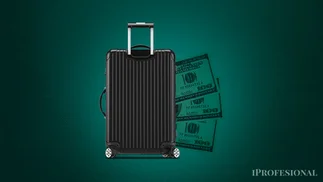 Dólar tarjeta: ¿cuánto gastan los turistas argentinos afuera?