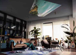 Así Samsung busca crear una experiencia sustentable para el hogar