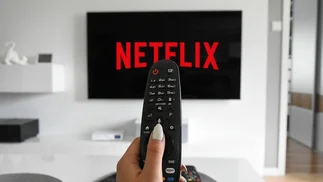 Netflix prepara estrenos en agosto: 12 mejores series y películas