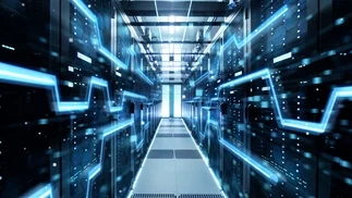 Migración de Datacenter: clave para la evolución de las empresas