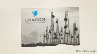 El Gobierno cambia las reglas para las empresas de telecomunicaciones